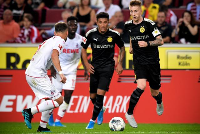 第46期祝铭震：从CUBA到CBA，从北京到广州