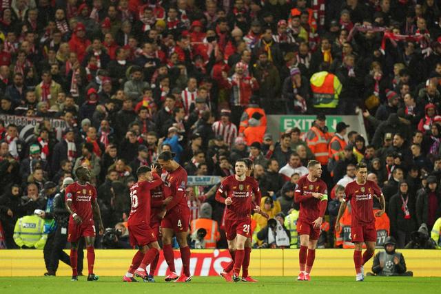 苏群建议重新启用王哲林：他打亚洲球队是一绝