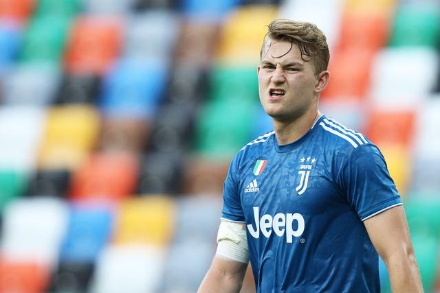 那不勒斯嫌加纳乔太贵 求购多特边锋阿德耶米