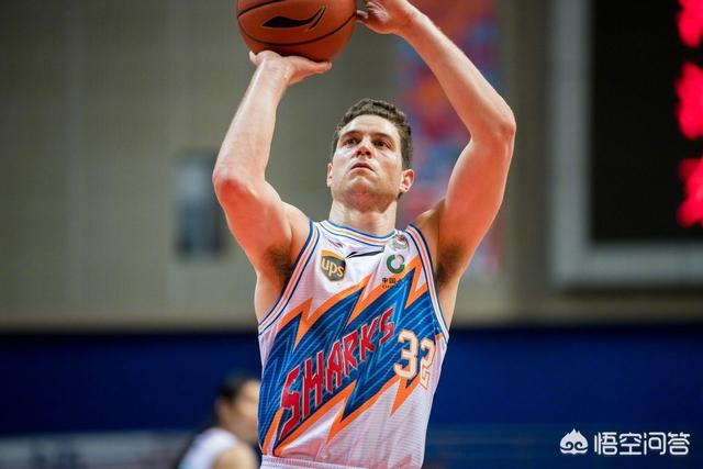 2025世俱杯E组巡礼:国米实力超群 河床受高看