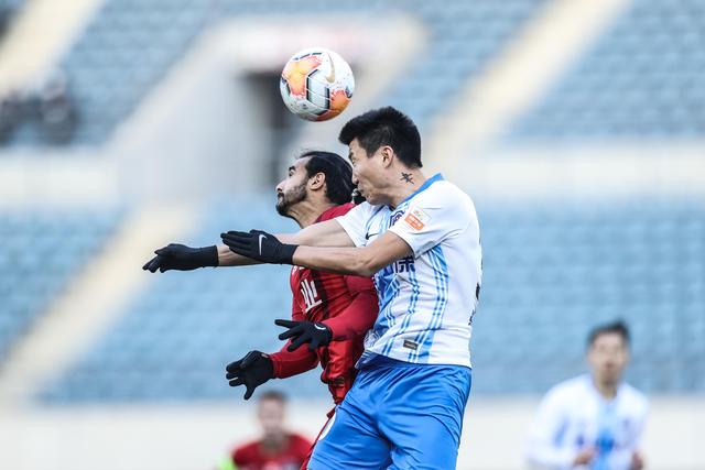 TA确认：维尼修斯已被告知赢得2024世界足球先生